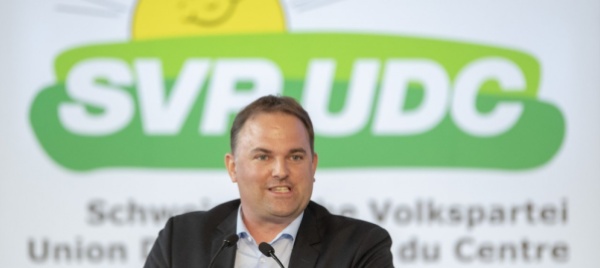 l-udc-sceglie-marcel-dettling-per-la-campagna-elettorale-2023