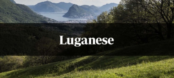 tesserete-la-bottega-del-mondo-cambia-orari-sotto-natale