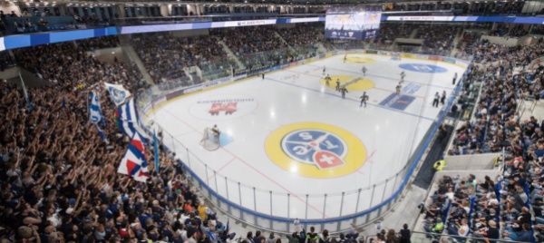 la-pandemia-posticipa-la-festa-dell-ambri-piotta
