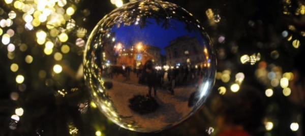 tesserete-slitta-per-neve-il-mercatino-di-natale