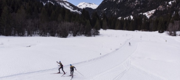 campra-piste-da-fondo-chiuse-al-pubblico-dal-27-al-30-dicembre