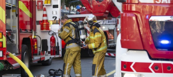 zurigo-donna-muore-in-un-incendio