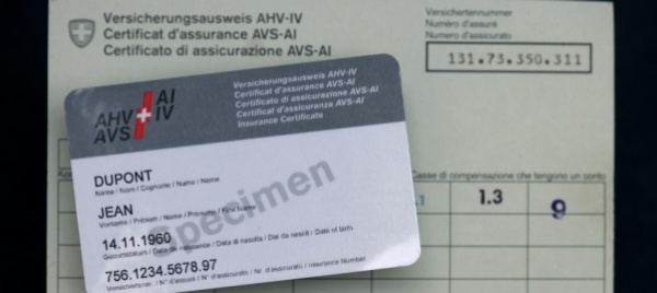 approvata-la-riforma-avs-21-donne-in-pensione-a-65-anni