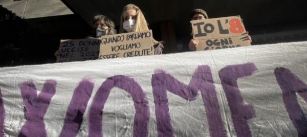 violenza-sulle-donne-la-rete-pubblica-non-parte