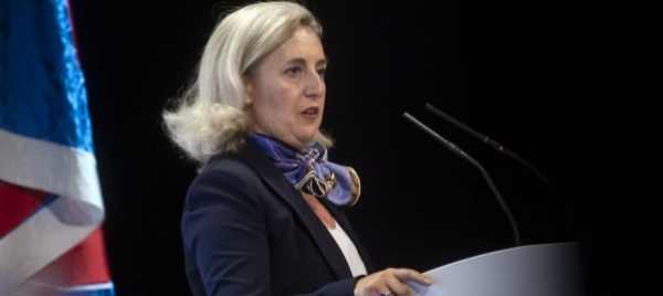 quei-doppioni-burocratici-sono-da-eliminare
