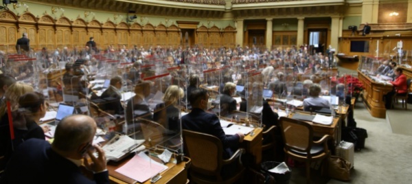 preventivo-2022-taglio-di-21-milioni-di-spese-per-il-personale