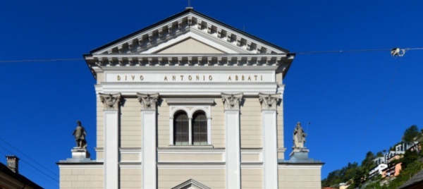 locarno-e-ascona-concerto-dell-avvento-con-il-coro-calliope