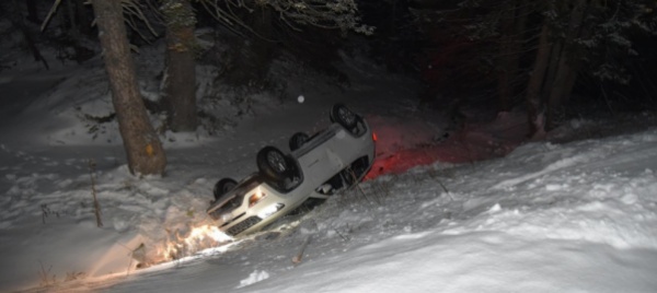 san-bernardino-due-persone-ferite-in-un-incidente
