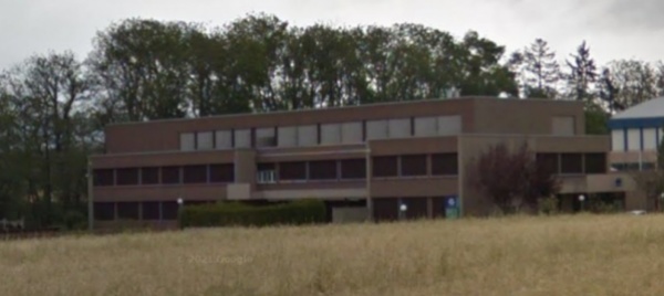 vaud-duemila-persone-in-quarantena-alla-scuola-internazionale