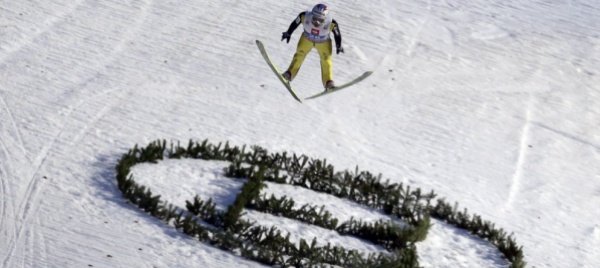 quattro-trampolini-in-germania-ancora-senza-spettatori