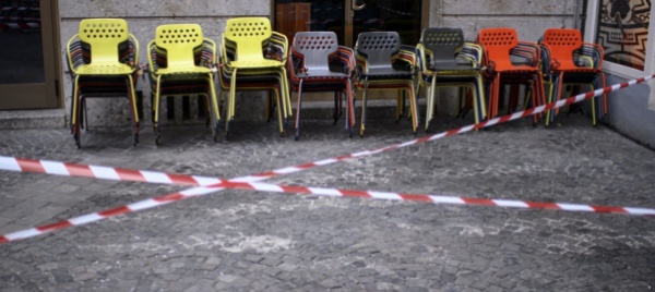 uno-svizzero-su-due-favorevole-al-lockdown-per-i-non-vaccinati