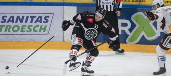 hc-lugano-elia-riva-bianconero-fino-al-2024