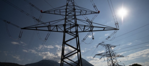 i-blackout-elettrici-non-sono-solo-un-ipotesi