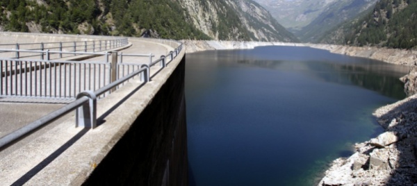 energia-il-sambuco-tra-i-progetti-a-basso-impatto-ambientale