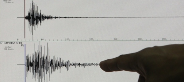 terremoto-nel-bergamasco-nessun-danno-rilevato