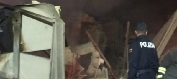 esplosione-in-italia-distrutte-tre-palazzine-morti-e-dispersi