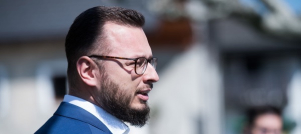 speziali-il-plr-ha-il-dovere-di-dare-una-prospettiva-al-paese