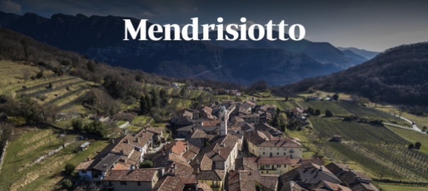 riva-san-vitale-estratti-i-vincenti-della-lotteria-di-natale