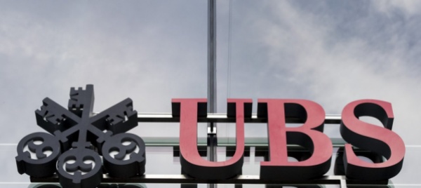ubs-multata-in-appello-per-1-8-miliardi-di-euro-in-francia