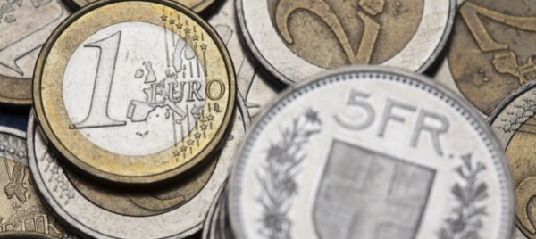 l-euro-e-noi-un-bilancio-dopo-vent-anni