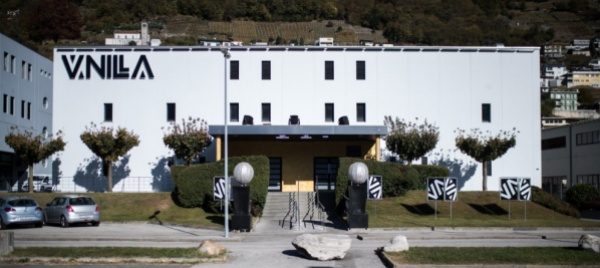 riazzino-il-vanilla-interrompe-di-nuovo-l-attivita
