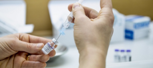 pandemia-dei-dati-evento-annullato