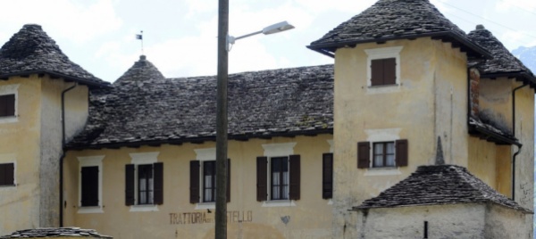 brione-verzasca-annullato-l-evento-chiacchiere-al-camino