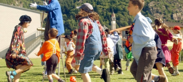 conciliabilita-lavoro-figli-tre-realta-territoriali-si-aiutano