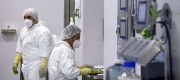 fda-autorizza-trattamenti-anticorpali-per-under-12