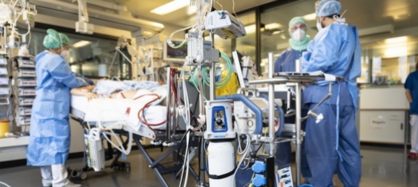 covid-in-svizzera-grido-d-allarme-dal-settore-sanitario