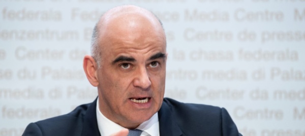 berna-attende-ancora-nessun-ulteriore-misura-anti-covid
