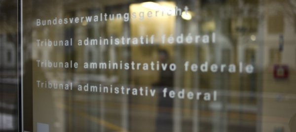 presidenza-ticinese-per-il-tribunale-amministrativo-federale