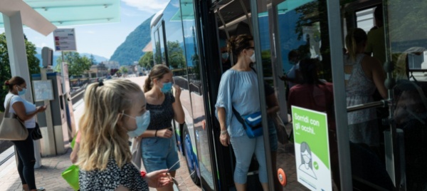lugano-nuovi-orari-e-fermate-per-i-bus-della-tpl