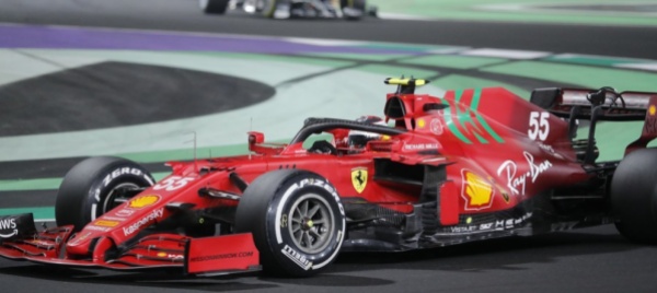 uno-sponsor-svizzero-per-la-ferrari