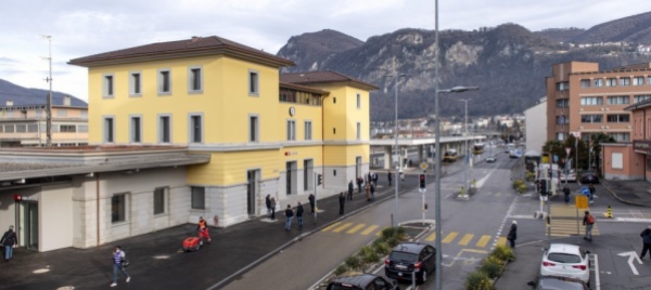 mendrisio-la-stazione-ffs-si-rifa-il-trucco