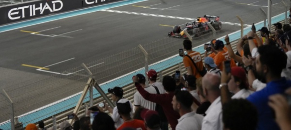 la-fia-sul-caos-di-abu-dhabi-chiarimenti-dettagliati