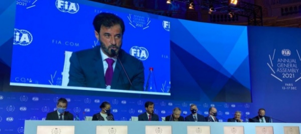 fia-mohammed-ben-sulayem-succede-a-jean-todt-come-presidente