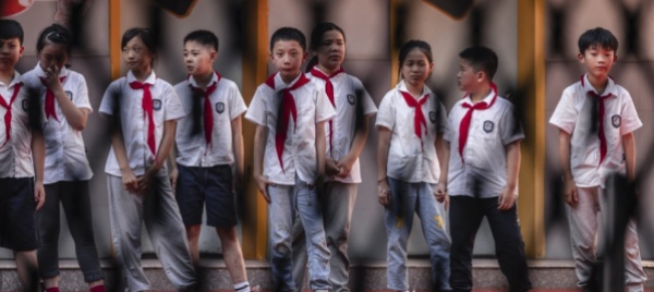 dal-figlio-unico-ai-tre-figli-per-gli-iscritti-al-partito