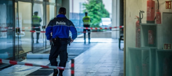 delitto-di-via-valdani-chieste-pene-fino-a-19-anni