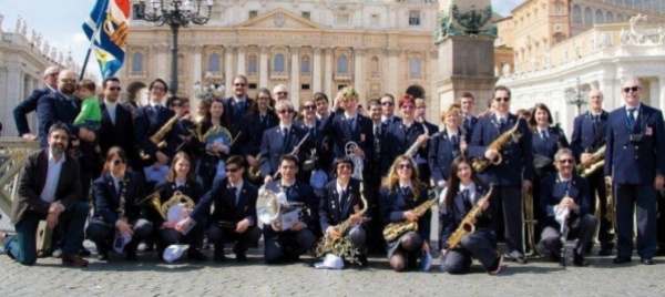 agno-la-filarmonica-in-concerto-di-gala