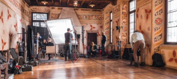 riprese-locarnesi-per-il-documentario-su-patricia-highsmith