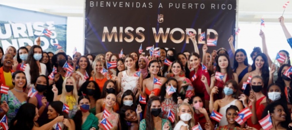 positive-al-covid-in-23-su-97-rinviata-la-finale-di-miss-mondo