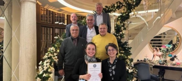il-premio-ambassador-va-alla-specialita-in-flauto-traverso