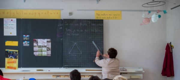 diventare-insegnanti-non-impiegati-didattici