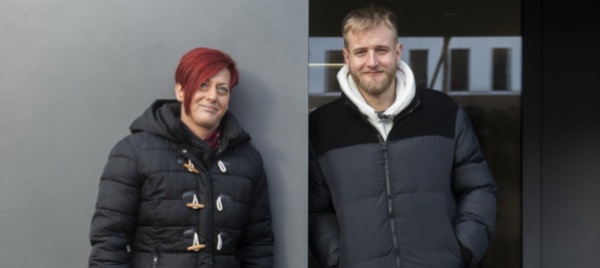 joelle-e-joel-due-operatori-di-prossimita-in-citta