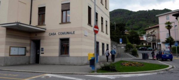 capriasca-si-al-giurista-e-al-tecnico-ma-entrambi-al-50