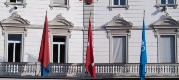 disavanzo-ambizioso-e-procapite-fiscale-ancora-limitato