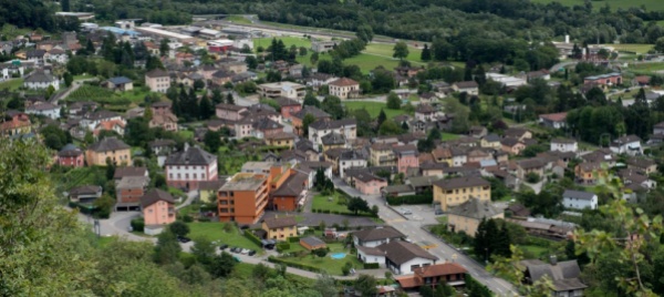 grono-intende-abbassare-il-moltiplicatore-dal-100-al-95