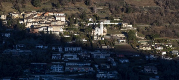 vico-morcote-approvati-piu-di-2-milioni-di-investimenti