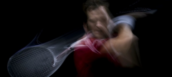 australian-open-perdite-per-70-milioni-di-franchi